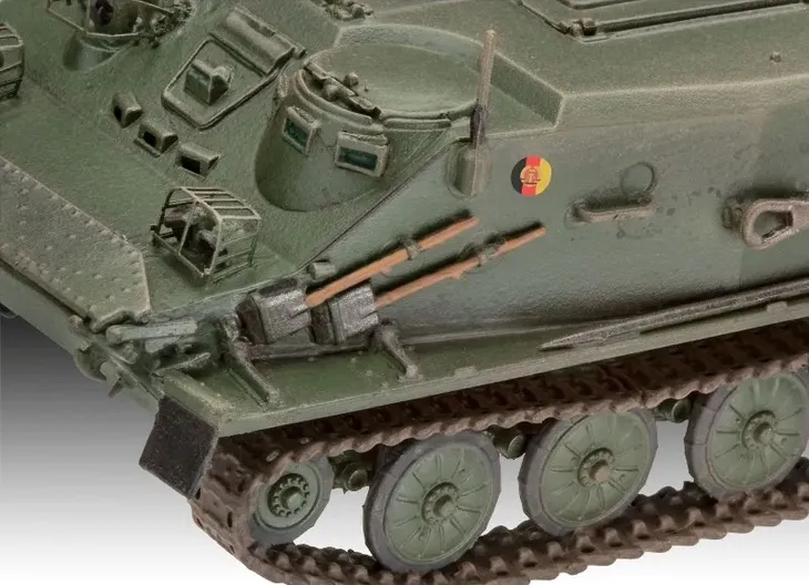 revell-03313-btr-50pk-1-72-kod-producenta-03313
