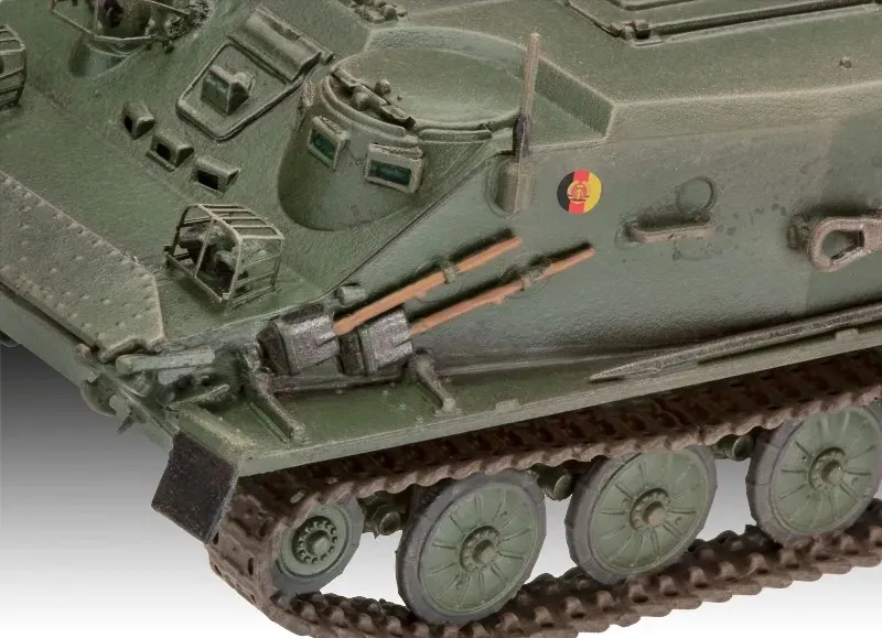 revell-03313-btr-50pk-1-72