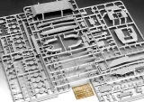 revell-03313-btr-50pk-1-72-model-btr-50pk-ex-toxso