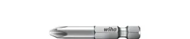 wiha-bit-professional-ph2-x-90mm