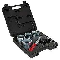 zestaw-otwornic-koronowych-5-sztuk