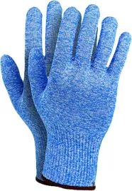 rekawice-dziane-do-kontaktu-z-zywnoscia-js-food-n-r-7-s