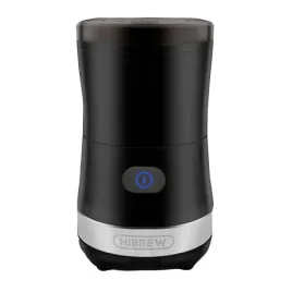 mlynek-elektryczny-hibrew-bm01t-70-w-czarny