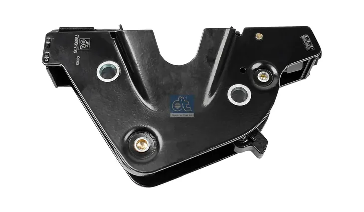 zamek-kabiny-scania-4-producent-czesci-dt-spare-parts