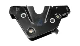 zamek-kabiny-scania-4-producent-czesci-dt-spare-parts