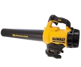 dewalt-dmuchawa-do-lisci-dcm562p1-18v-1x50ah