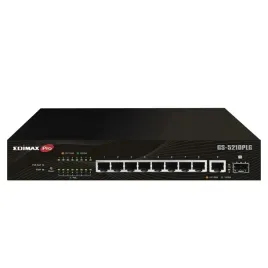 switch-8-port-gigabit-edimax-gs-5210plg