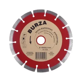 tarcza-diamentowa-burza-180-mm-in-corpore