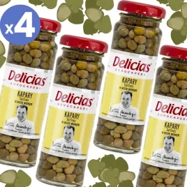 4x-kapary-w-occie-sherry-surfines-winnym-do-mies-100g-delicias-agrucapers