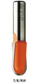 frez-do-korytek-cmt-814-660-11