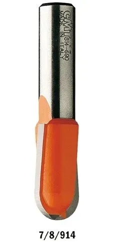 frez-do-korytek-cmt-814-660-11