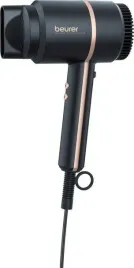 suszarka-do-wlosow-beurer-hc-35