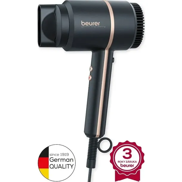 suszarka-do-wlosow-beurer-hc-35-moc-2000-w