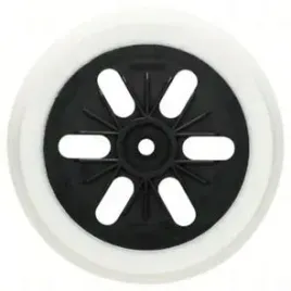 talerz-szlifierski-miekki-do-gex-150