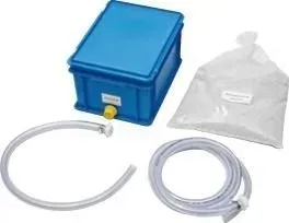 neutralizator-8718576749