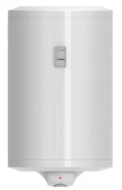 podgrzewacz-wody-biawar-tgr-30-n-classic-ii-2000-w