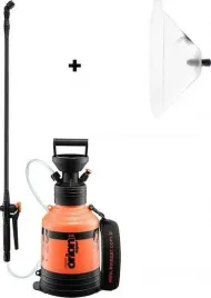 kwazar-oprysk-orion-super-new-3l