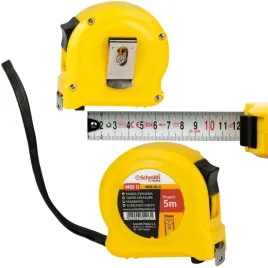 miara-zwijana-5m-metrowka-tasma-schmith