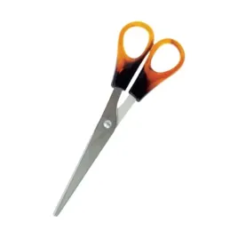 nozyczki-biurowe-kw-trade-16-cm