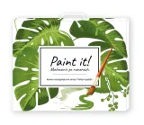 obraz-paint-it-malowanie-po-numerach-sowka-marka-symag