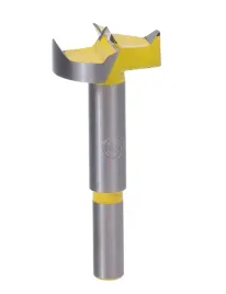 frez-trzpieniowy-drel-xdc-t35-35-mm