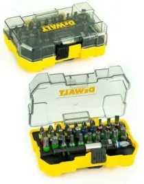 dewalt-zestaw-koncowek-bitow-32cz