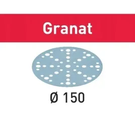 festool-krazki-scierne-granat-stfd150-48-p80-gr-50
