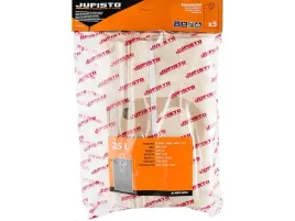 worki-papierowe-do-odkurzaczy-przemyslowych-starmix-25-l-5-szt