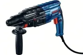 bosch-mlot-udarowo-obrotowy-gbh-240-790w-27j-wal