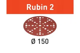festool-krazki-scierne-stf-d150-48-p220-rubin-2
