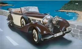 1-24-mercedes-benz-540k