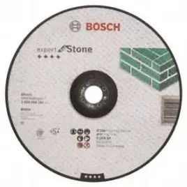 tarcza-tnaca-wygieta-230-mm-do-kamienia-bosch