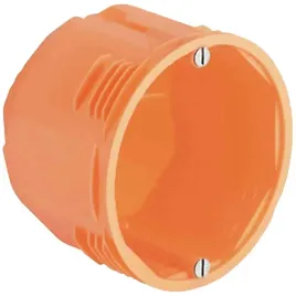 puszka-instalacyjna-do-sciany-szczelinowej-kaiser-elektro-9066-12-9066-12