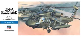 hasegawa-d03-uh-60a-black-hawk-1-72