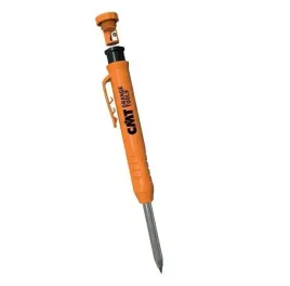 cmt-olowek-automatyczny-stolarski-1-wklad