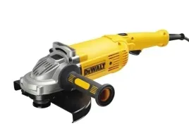 dewalt-szlifierka-katowa-230-mm-dwe492k
