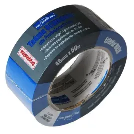 blue-dolphin-tasma-ochronna-mtpebl-08022-48-x-50-m