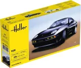 heller-80149-porsche-928-1-43