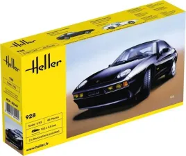 heller-80149-porsche-928-1-43