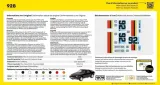 heller-80149-porsche-928-1-43-stan-nowy