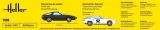 heller-80149-porsche-928-1-43-stan-opakowania-oryginalne