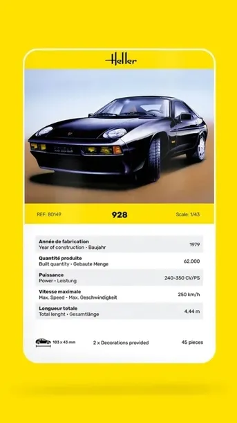 heller-80149-porsche-928-1-43-marka-heller