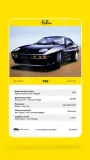 heller-80149-porsche-928-1-43-marka-heller