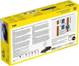 heller-80149-porsche-928-1-43-stan-zlozenia-do-zlozenia