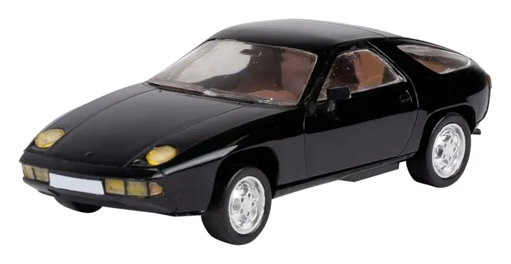 heller-80149-porsche-928-1-43-kod-producenta-3279510801491