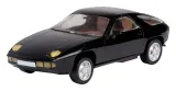 heller-80149-porsche-928-1-43-kod-producenta-3279510801491