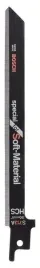 bosch-brzeszczot-do-pily-szablastej-s-713-a-2-szt
