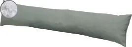 poduszka-wodoodporny-walek-90-cm-pod-okno-i-drzwi-uszczelniacz-na-przeciagi