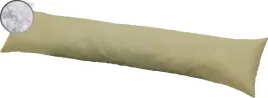 poduszka-wodoodporny-walek-90-cm-pod-okno-i-drzwi-uszczelniacz-na-przeciagi
