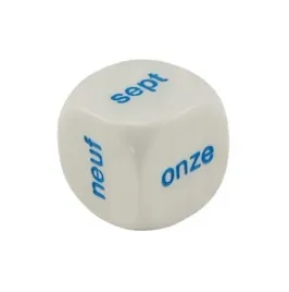 kostka-jezykowa-k6-french-word-numbers-20mm